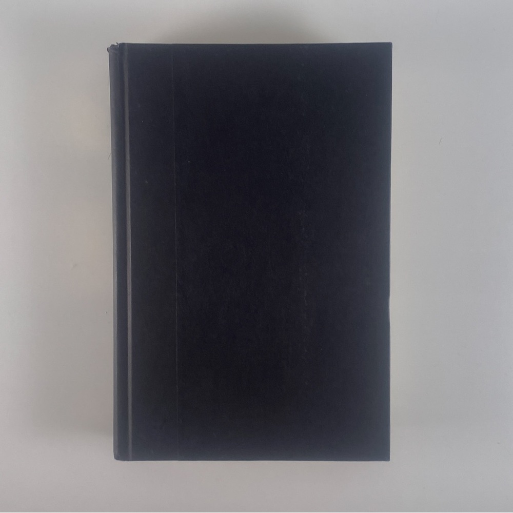 2/$30 -  Star Wars - Fate of the Jedi - Apocalypse by Troy Denning